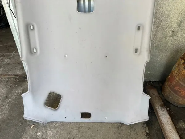 Techo KIA SPORTAGE II 2 OEM - Estado Usado image 4