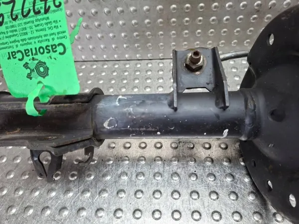 Framfjädring Höger S14784467 för Fiat 500 image 3
