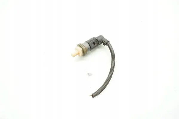Capteur température extérieure OEM 1J0973702 VW Touareg image 2