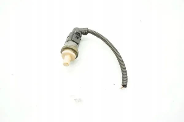 Capteur température extérieure OEM 1J0973702 VW Touareg image 3
