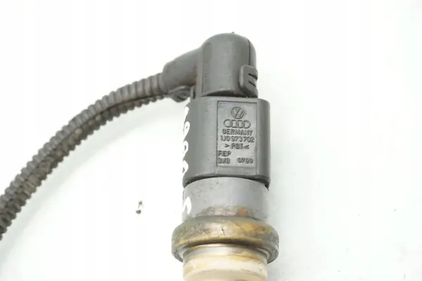Capteur température extérieure OEM 1J0973702 VW Touareg image 4