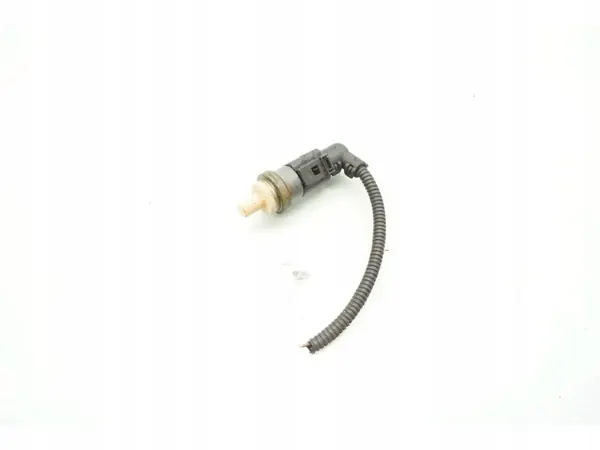 Capteur température extérieure OEM 1J0973702 VW Touareg image 6