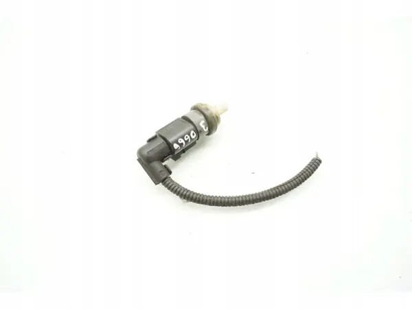 Capteur température extérieure OEM 1J0973702 VW Touareg image 7