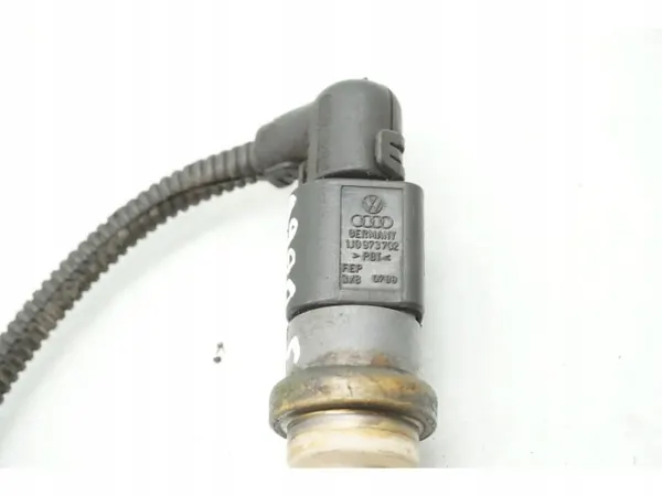 Capteur température extérieure OEM 1J0973702 VW Touareg image 9