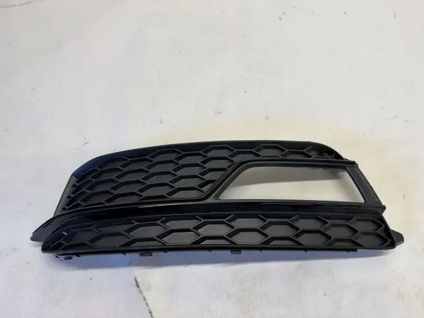 Höger stötfångargaller OEM MRT-2031914 Audi A5 B8 2011+ image 2