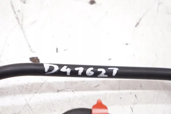 Mangueira de Combustível Volvo S40 V50 V60 S80 OEM D4162T 31355340 image 2