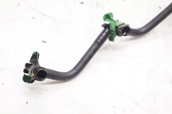 Mangueira de Combustível Volvo S40 V50 V60 S80 OEM D4162T 31355340 image 4