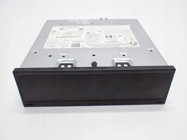 OEM 5FJ919606 fabriksnavigationsradio för SEAT Ateca image 6