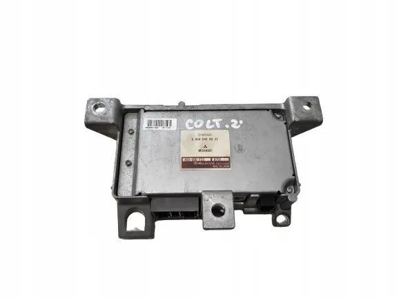 Module direction assistée Mitsubishi A4545450032 image 2