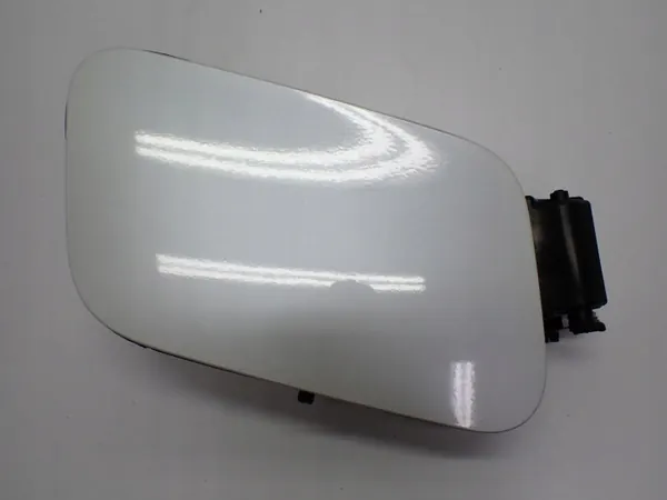Brandstofklep dop OEM YP00010880 Opel Grandland X image 2