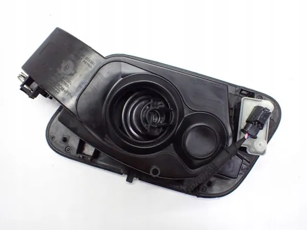 Brandstofklep dop OEM YP00010880 Opel Grandland X image 3