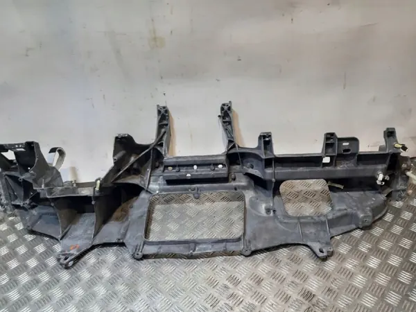 Jaguar XF Instrumentbrädram OEM 8X23F04545 image 2