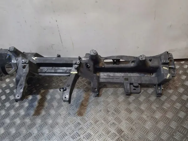 Jaguar XF Instrumentbrädram OEM 8X23F04545 image 4