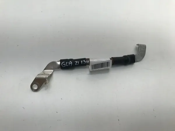 Sensor fluxo ar OEM A1775400138 Mercedes GLA image 2