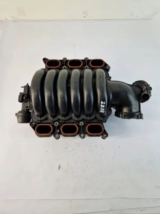 Imusarja AUDI A6 (4F2,C6) 06E133210 3.2L image 2