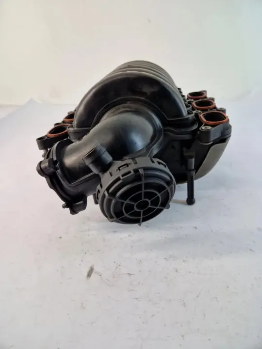 Imusarja AUDI A6 (4F2,C6) 06E133210 3.2L image 4
