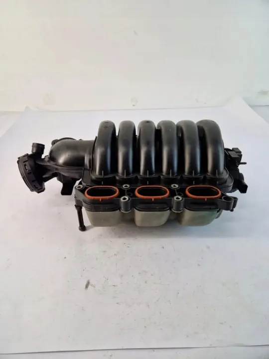 Imusarja AUDI A6 (4F2,C6) 06E133210 3.2L image 5