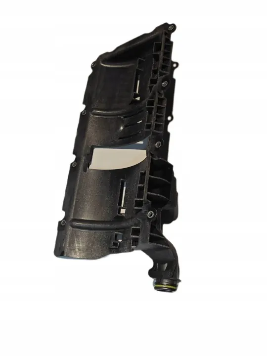 Oliescheider OEM A2781800751 Mercedes 4.7 V8 image 2
