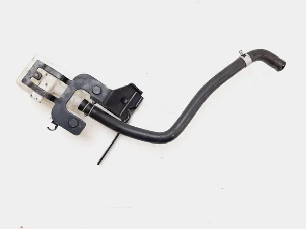 Remvloeistofreservoir Nissan OE OEM MAM50692 image 3