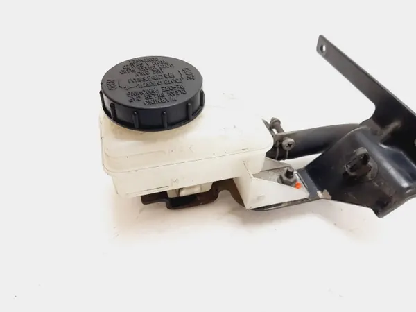 Remvloeistofreservoir Nissan OE OEM MAM50692 image 4