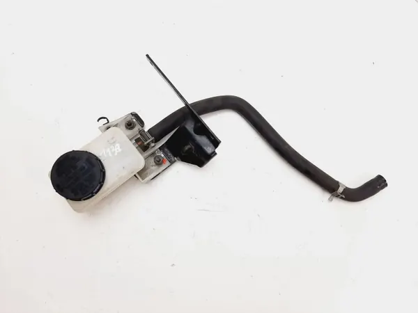 Remvloeistofreservoir Nissan OE OEM MAM50692 image 5