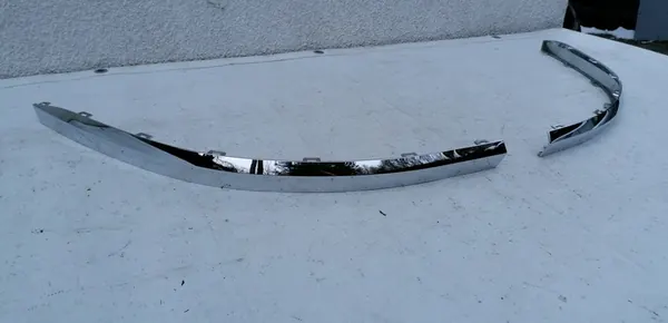 Takapuskuri Kromilista VW Touareg III 18-21 image 3