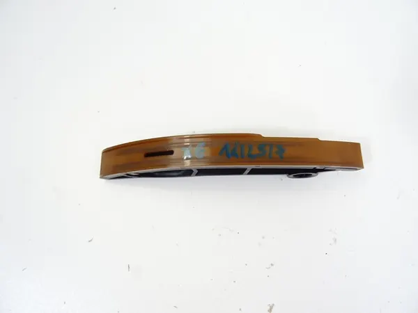 JAGUAR XE 2.0 D Guia de Corrente G4D36L266DA 2015-2024 image 2