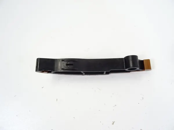 JAGUAR XE 2.0 D Guia de Corrente G4D36L266DA 2015-2024 image 4