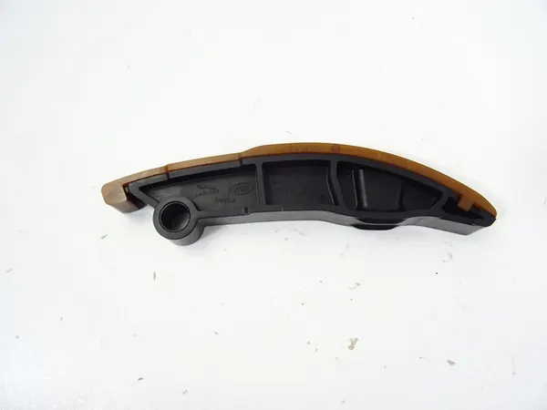 JAGUAR XE 2.0 D Guia de Corrente G4D36L266DA 2015-2024 image 5