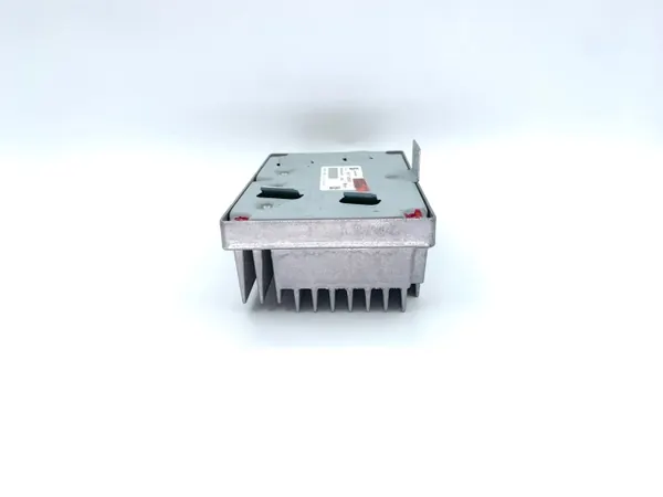 BMW OE 9226241 Ljudförstärkare - Begagnad image 6