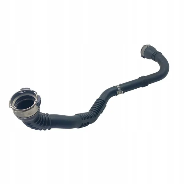 Tubo de admissão Renault Kangoo II Mercedes Citan 415 image 1