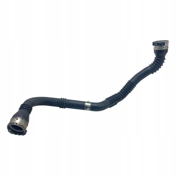 Tubo de admissão Renault Kangoo II Mercedes Citan 415 image 3