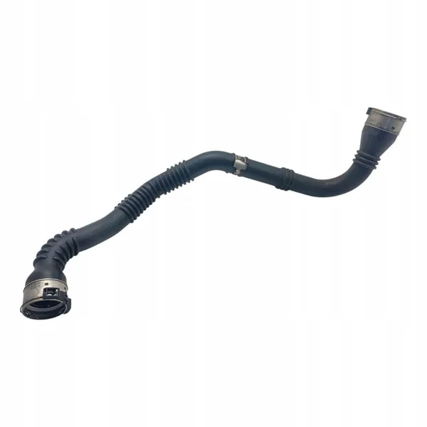 Tubo de admissão Renault Kangoo II Mercedes Citan 415 image 4