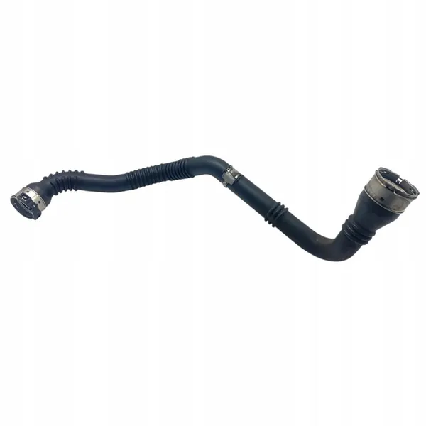 Tubo de admissão Renault Kangoo II Mercedes Citan 415 image 5