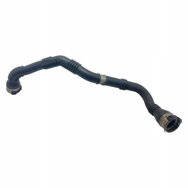 Tubo de admissão Renault Kangoo II Mercedes Citan 415 image 6