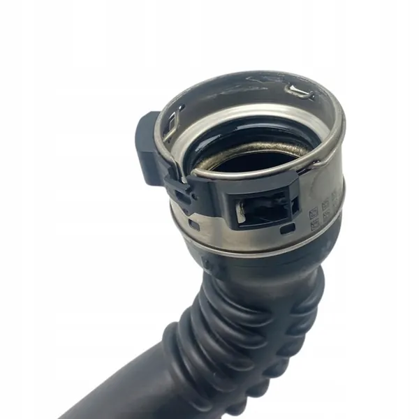 Tubo de admissão Renault Kangoo II Mercedes Citan 415 image 8