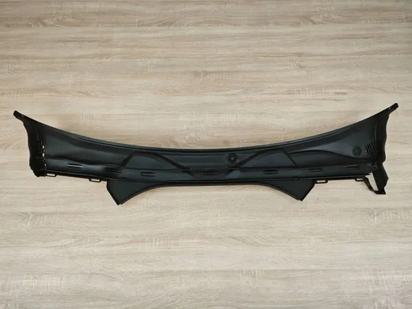 OEM 7427845 yläikkunatiiviste BMW G26 G22 G20 image 2