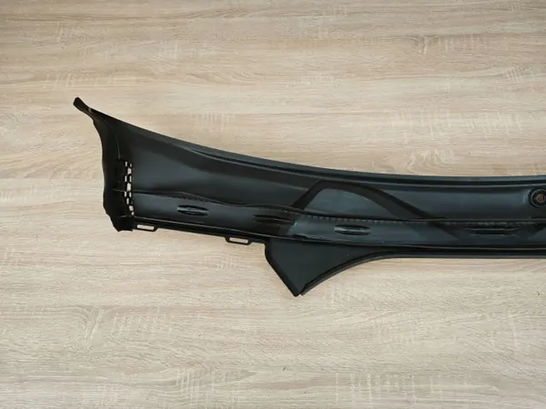 OEM 7427845 yläikkunatiiviste BMW G26 G22 G20 image 3