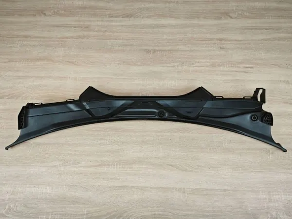 OEM 7427845 yläikkunatiiviste BMW G26 G22 G20 image 4