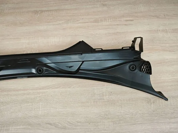 OEM 7427845 yläikkunatiiviste BMW G26 G22 G20 image 5