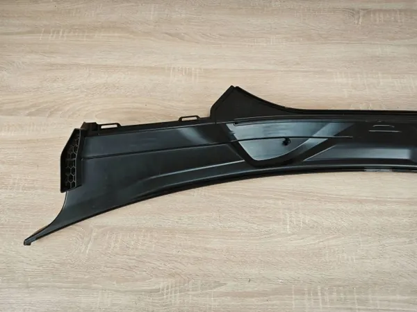 OEM 7427845 yläikkunatiiviste BMW G26 G22 G20 image 6