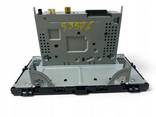 Écran de navigation SEAT Arona OEM 5FJ035869D image 10