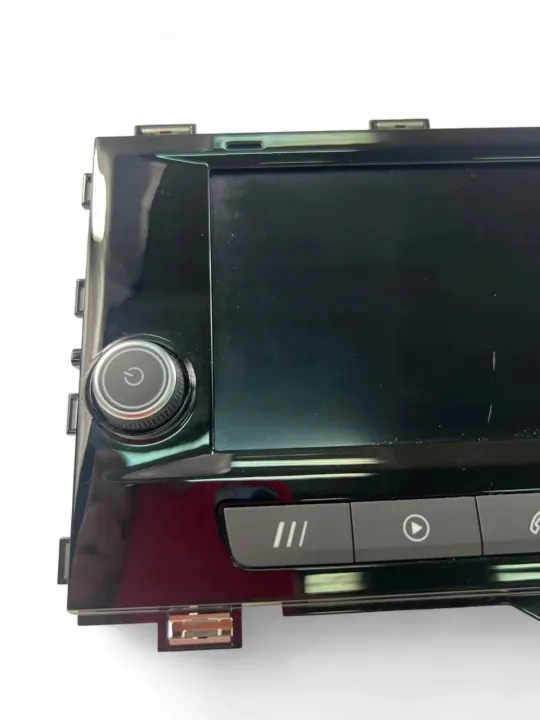 Écran de navigation SEAT Arona OEM 5FJ035869D image 3