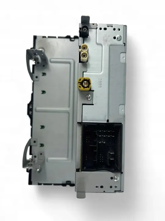 Écran de navigation SEAT Arona OEM 5FJ035869D image 9