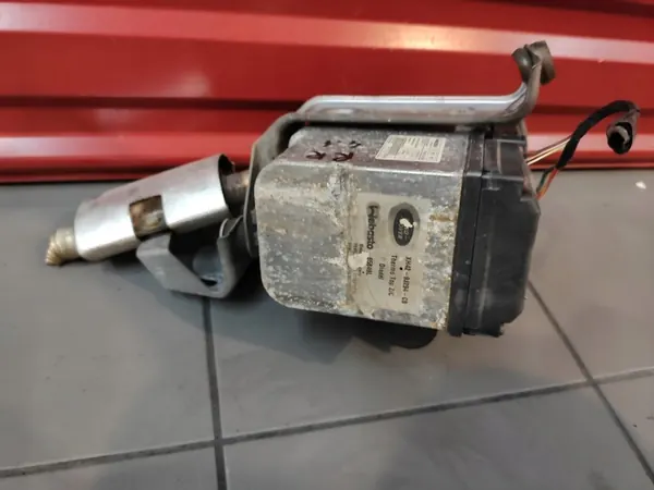 Webasto-Umwälzpumpe OEM XH42-9J294-CB für Range Rover image 5