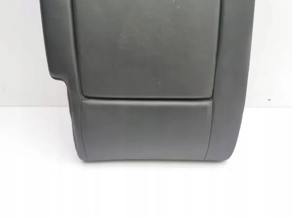 Audi Q7 4L 2008 Bakre armstöd OEM AMD153739 image 4