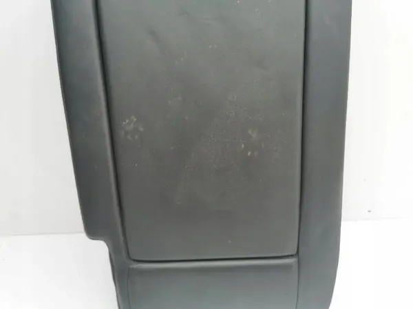 Audi Q7 4L 2008 Bakre armstöd OEM AMD153739 image 7