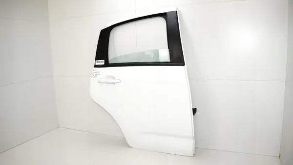 OEM 360174030 Höger bakdörr för Citroen C3 II image 3