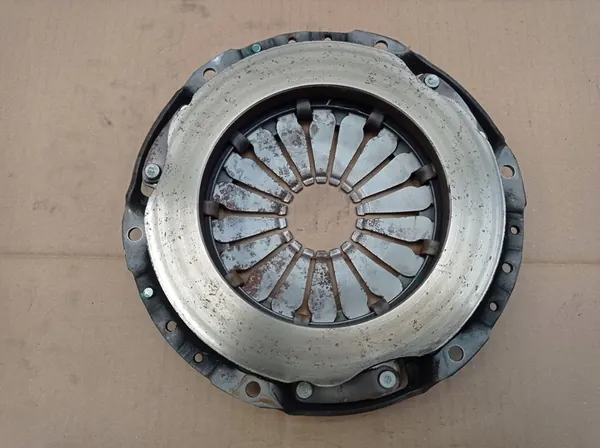 Kytkin FIAT TIPO II 1.3 55261926 image 8