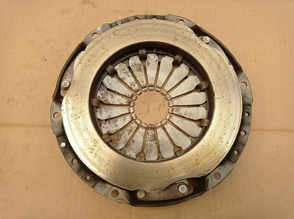 Kytkin FIAT TIPO II 1.3 55261926 image 9